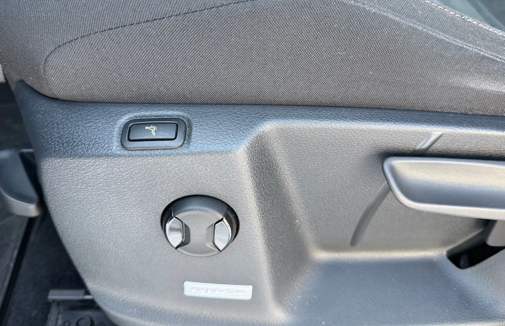 Zunanja slika - VW Touran - 2.0 TDI BMT Highline 110  150 -SLO-High LED-Masa - 13