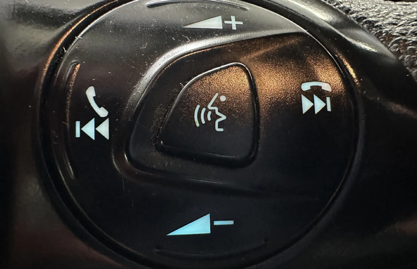 Zunanja slika - Ford Tourneo Connect - L2 Autm.88kW.NEMŠKI+4 GUME.KAMERA.GRE.SED.KLJUKA - 10