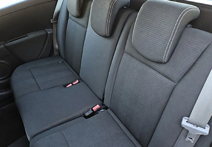 Zunanja slika - Renault Clio - Grandtour 1.2 75ks °OPRAVLJEN VELIK SERVIS° - 9