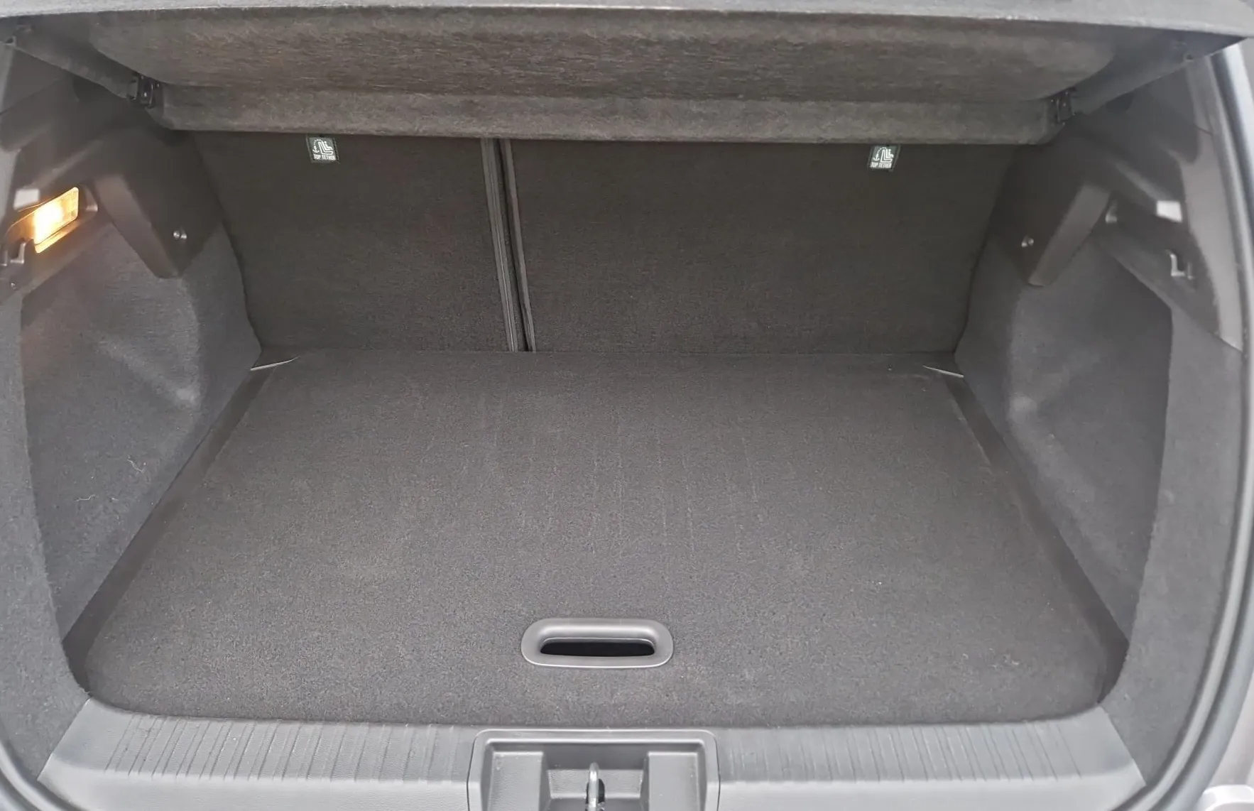 Zunanja slika - Renault Captur - TCe 140 Techno + Webasto - 16