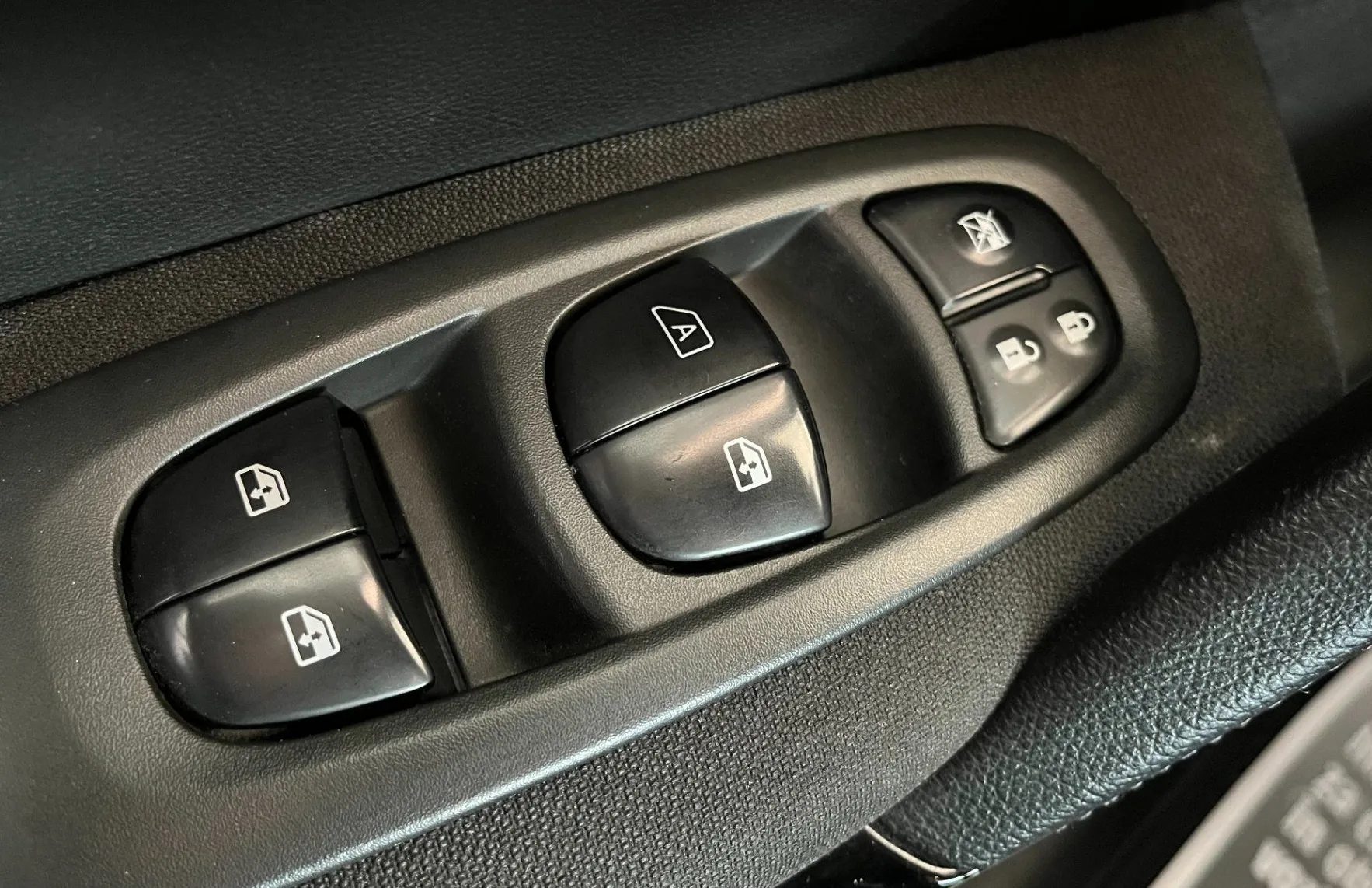 Zunanja slika - Renault Kadjar - dCi 110 Energy Limited - 19