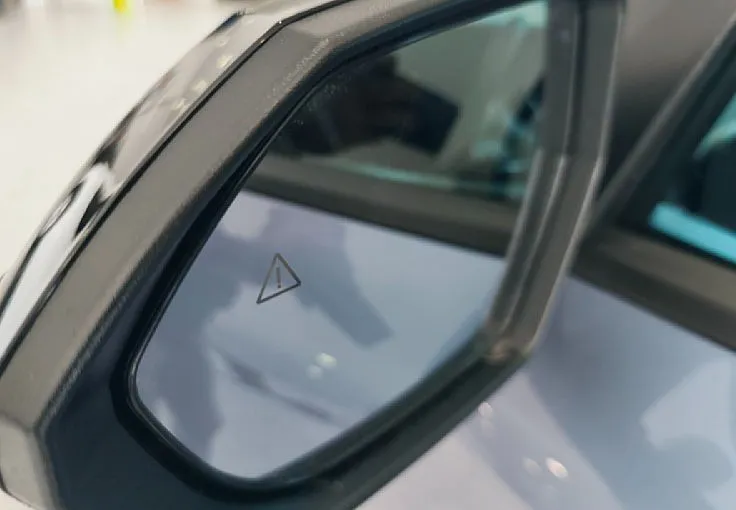 Zunanja slika - Hyundai Kona - 1.6TGDI-IMPRESSION N-LINE-FULL OPTION-TESTNO-VIDEO - 8