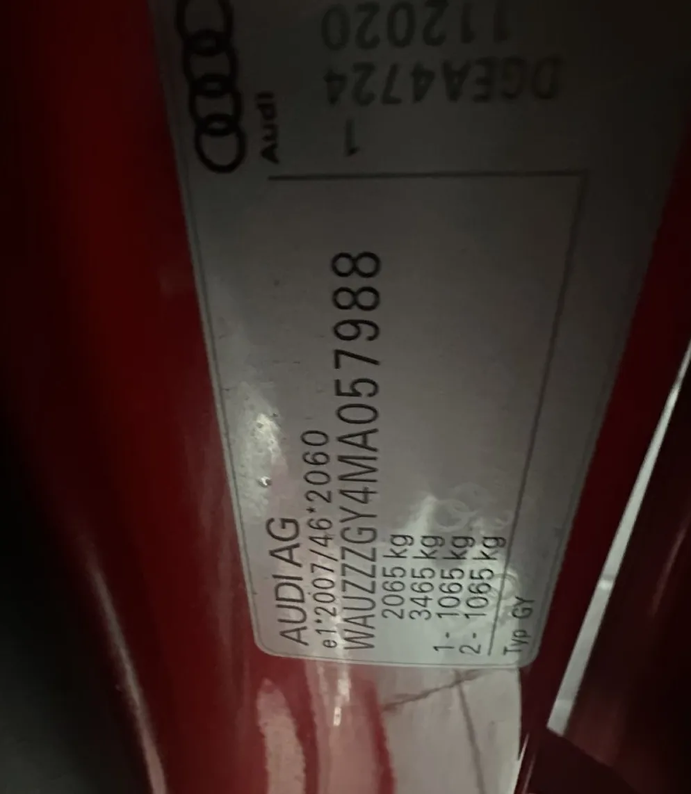 Zunanja slika - Audi A3 - 40 TFSI e Advanced 150kW.NEMŠKI.NAVI.KAMERA.LED - 17