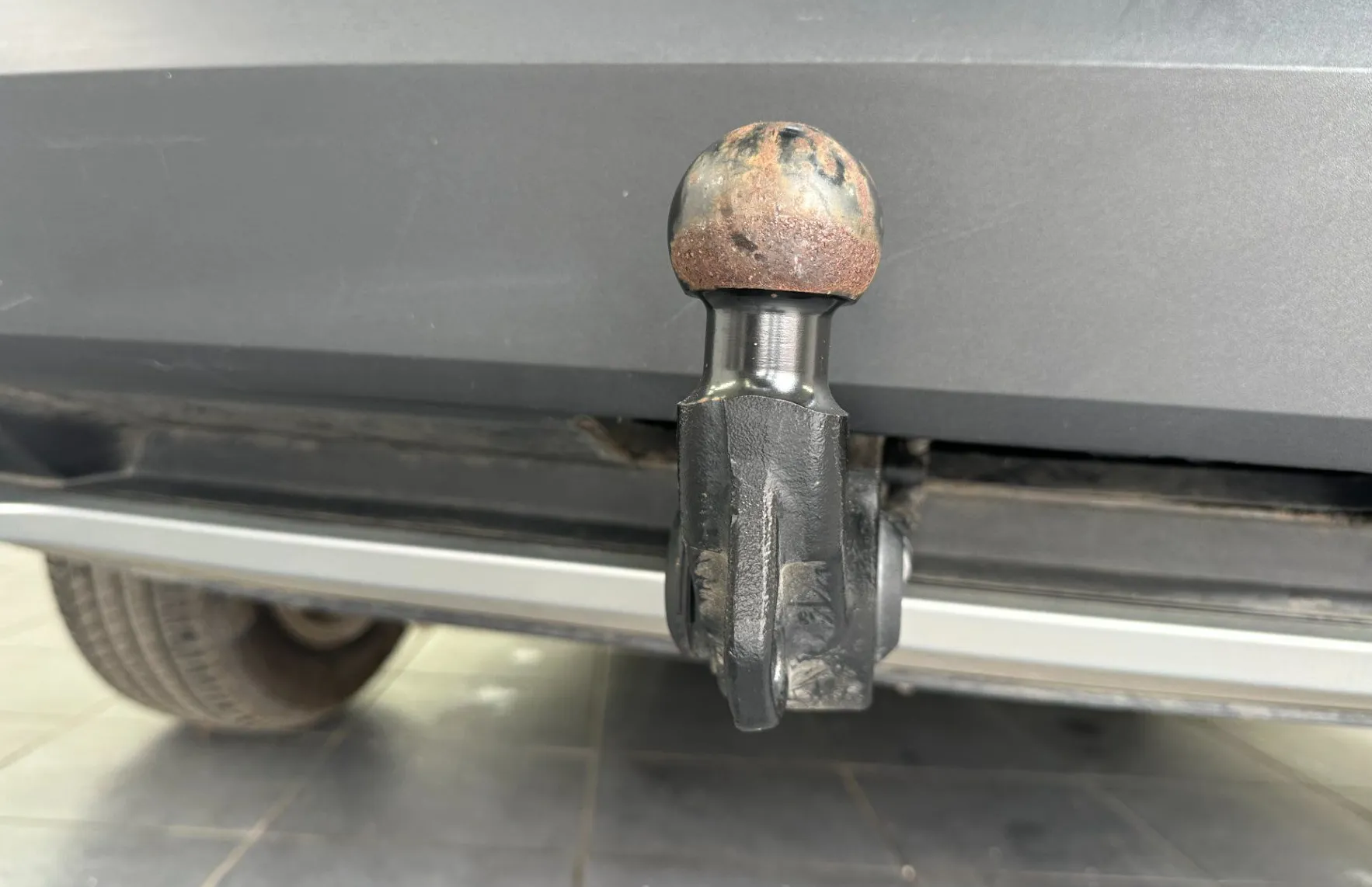 Zunanja slika - Škoda Kodiaq - 2.0 TDI 110kW DSG.KAMERA.LED..2023.ACC.KLJUKA.7SED - 7
