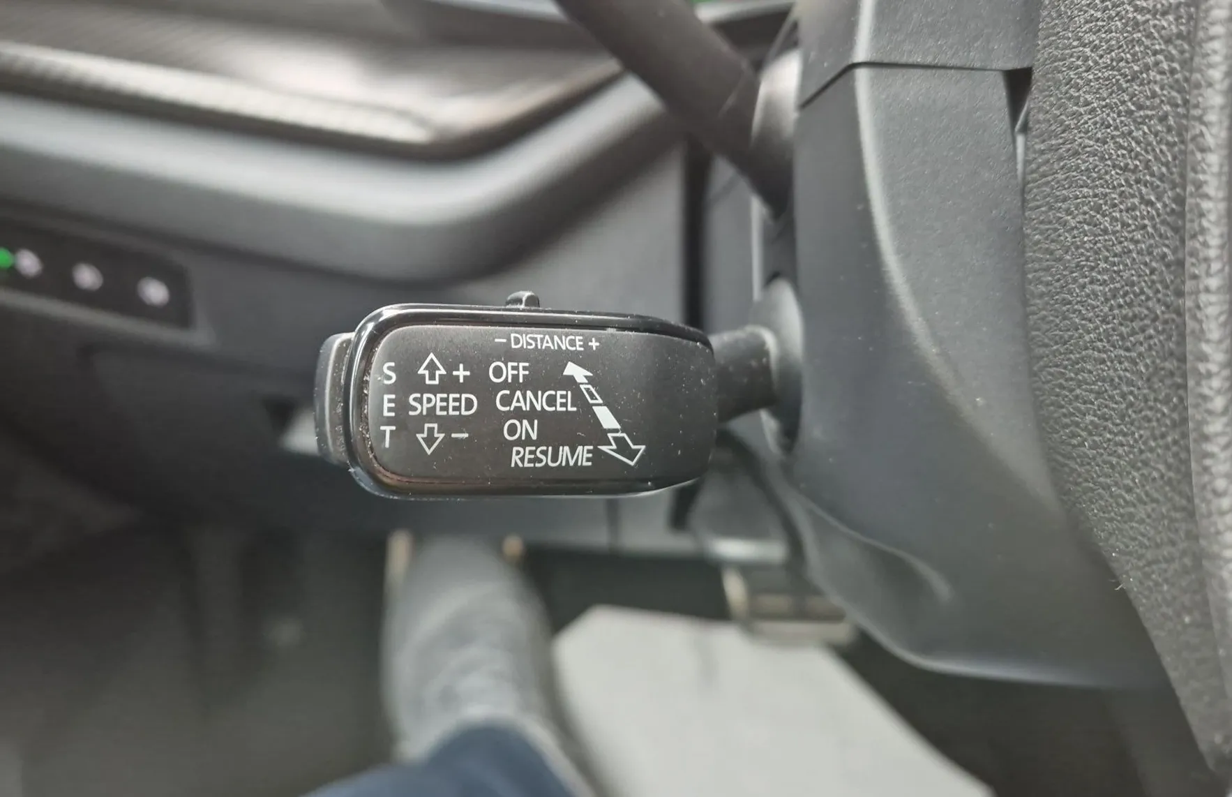 Zunanja slika - Škoda Octavia - RS 2.0TDI 200PS DSG 4X4-1.LAST-LED-RADAR-NAVI-PDC - 15