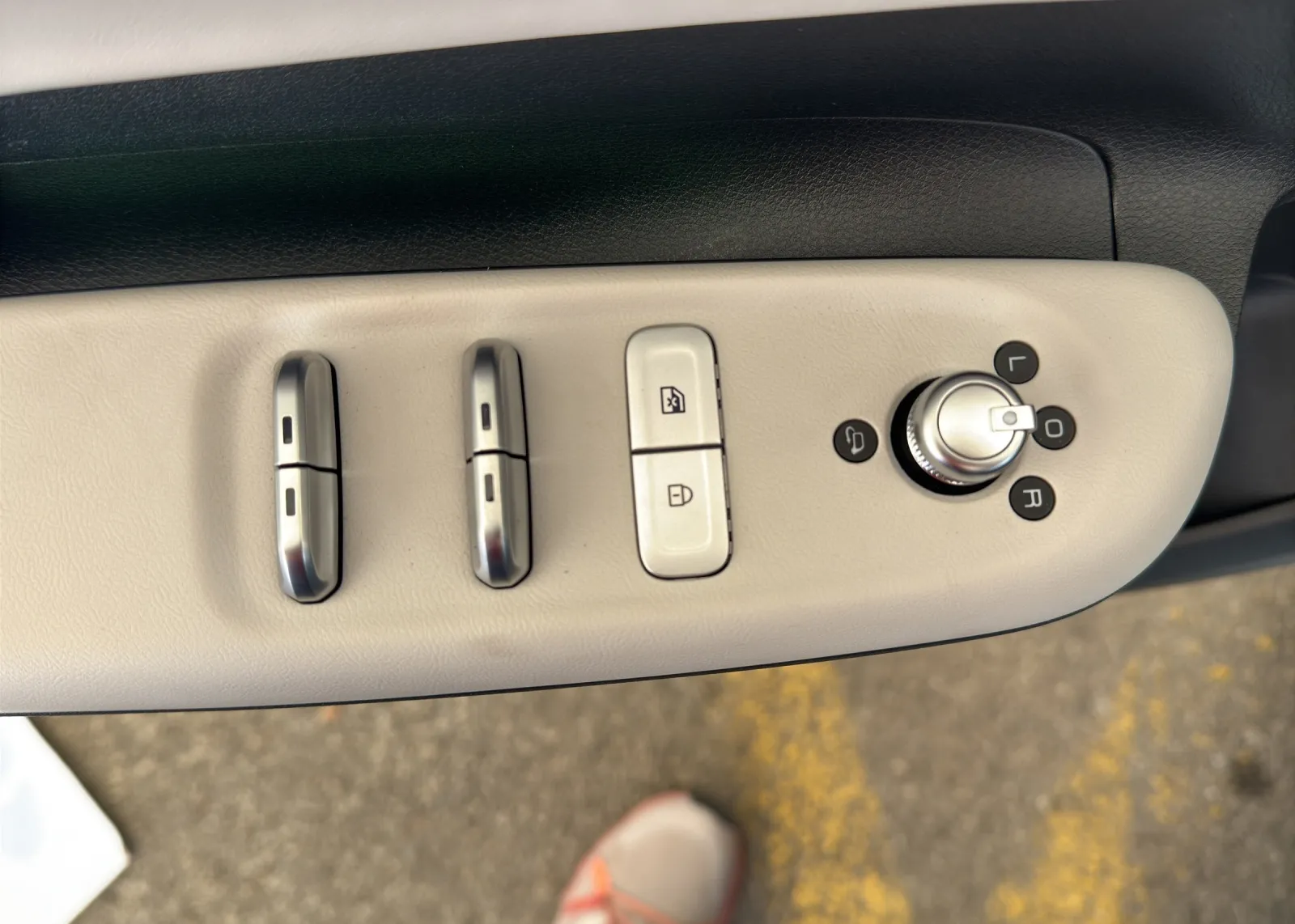 Zunanja slika - Dongfeng Box - 42.3 kWh+360KAMERA+TEMPOMAT+RADAR+7200€ SUBVENCIJE - 12
