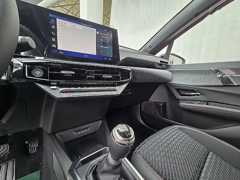 Zunanja slika - Renault Clio - 6 Techno TCE 115 2026 - 11