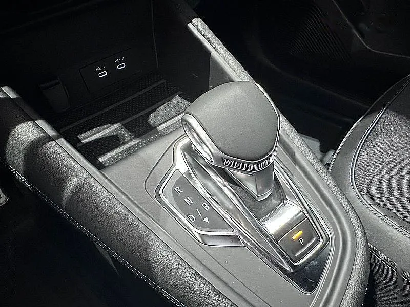 Zunanja slika - Renault Captur - E-Tech HEV 145 esprit Alpine + My Revision - 9