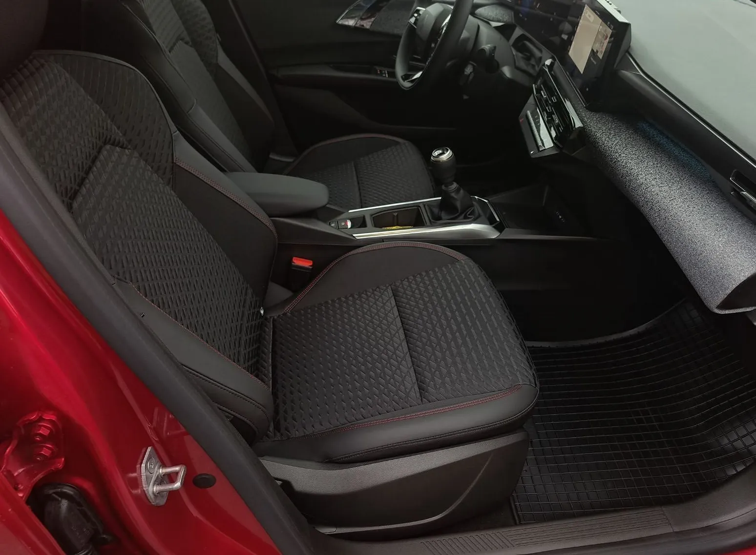 Zunanja slika - Renault Clio - TCe 115 Techno - 7