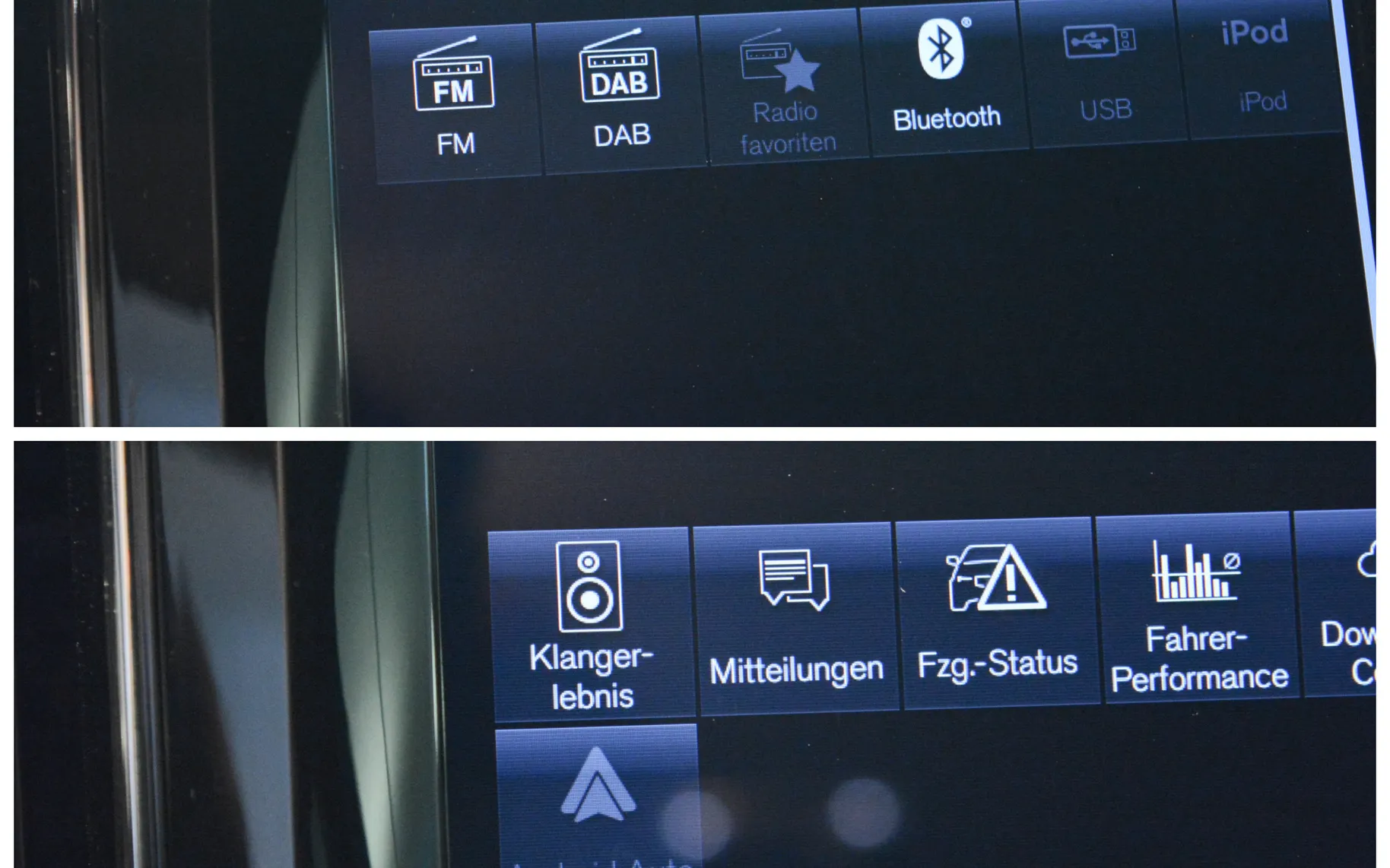 Zunanja slika - Volvo XC60 - D4 Avt. RDesign ACC-KLESS-KLJUKA-BLIS-HARMANKARDON - 19