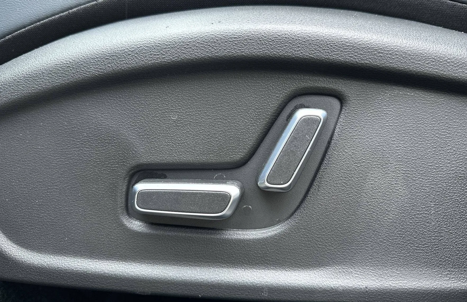 Zunanja slika - Geely StarRay - 1.5 TD 7DCT GK... - 9