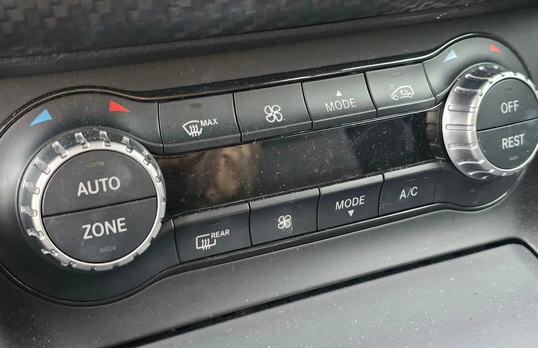 Zunanja slika - Mercedes-Benz GLA-Razred - GLA 200 CDI 4MATIC AVT. XENON-ALU-NAVI-GRETJE SŽ - 18