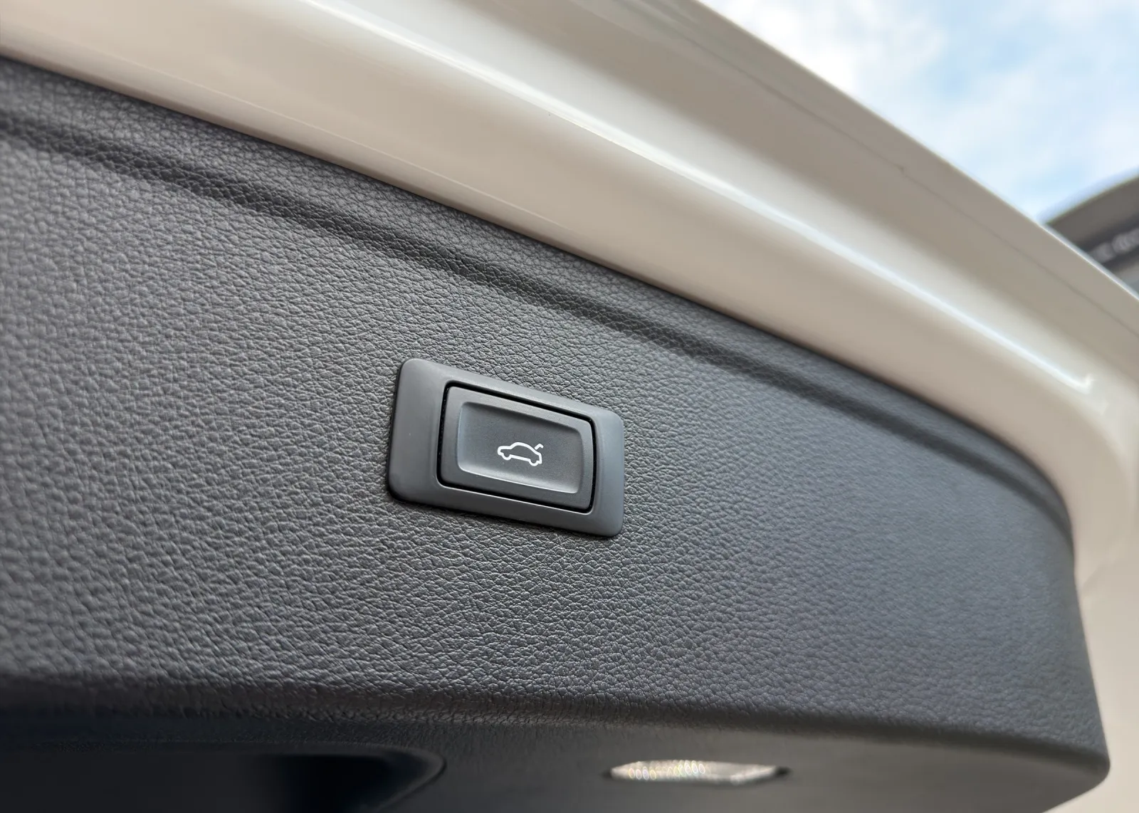 Zunanja slika - Audi Q5 - quattro 40 TDI S tronic - 17