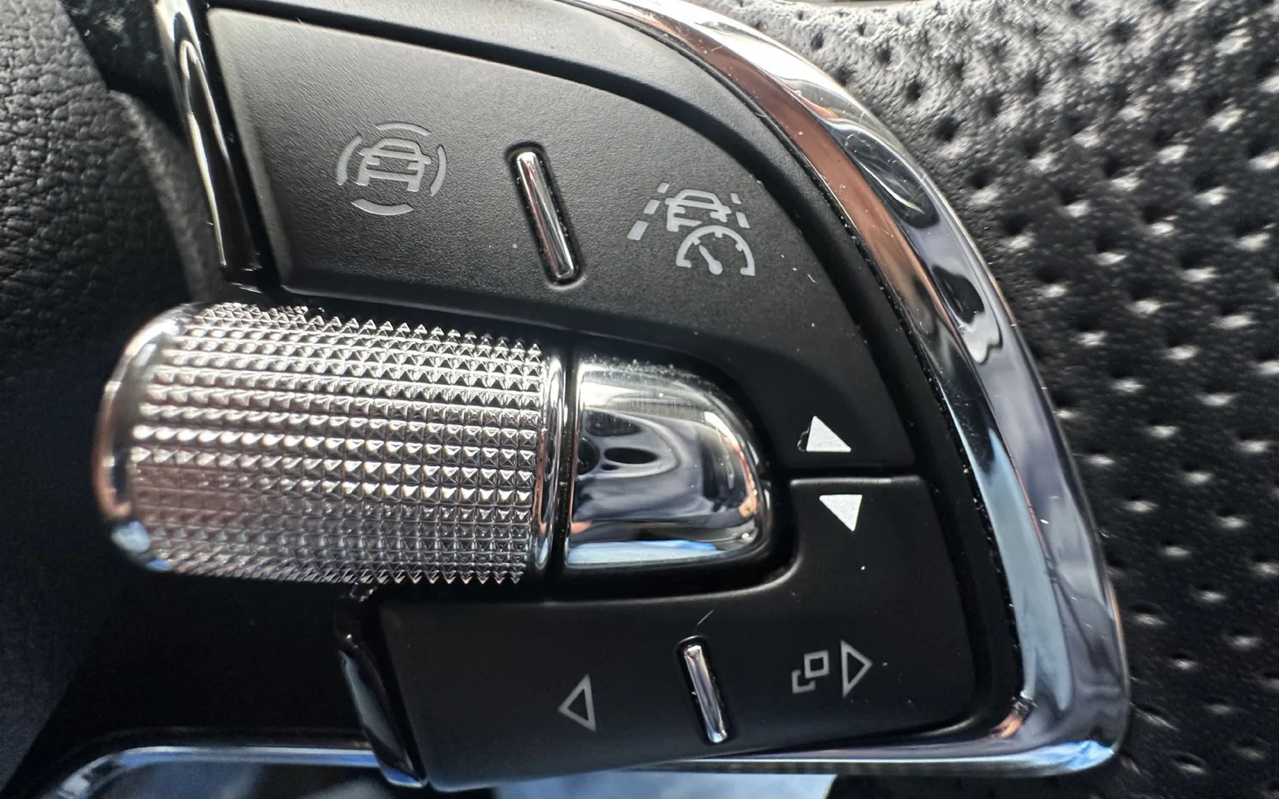 Zunanja slika - Škoda Octavia - Škoda  Style 1.4 TSI PHEV DSG NEMŠKI.KAMERA - 16