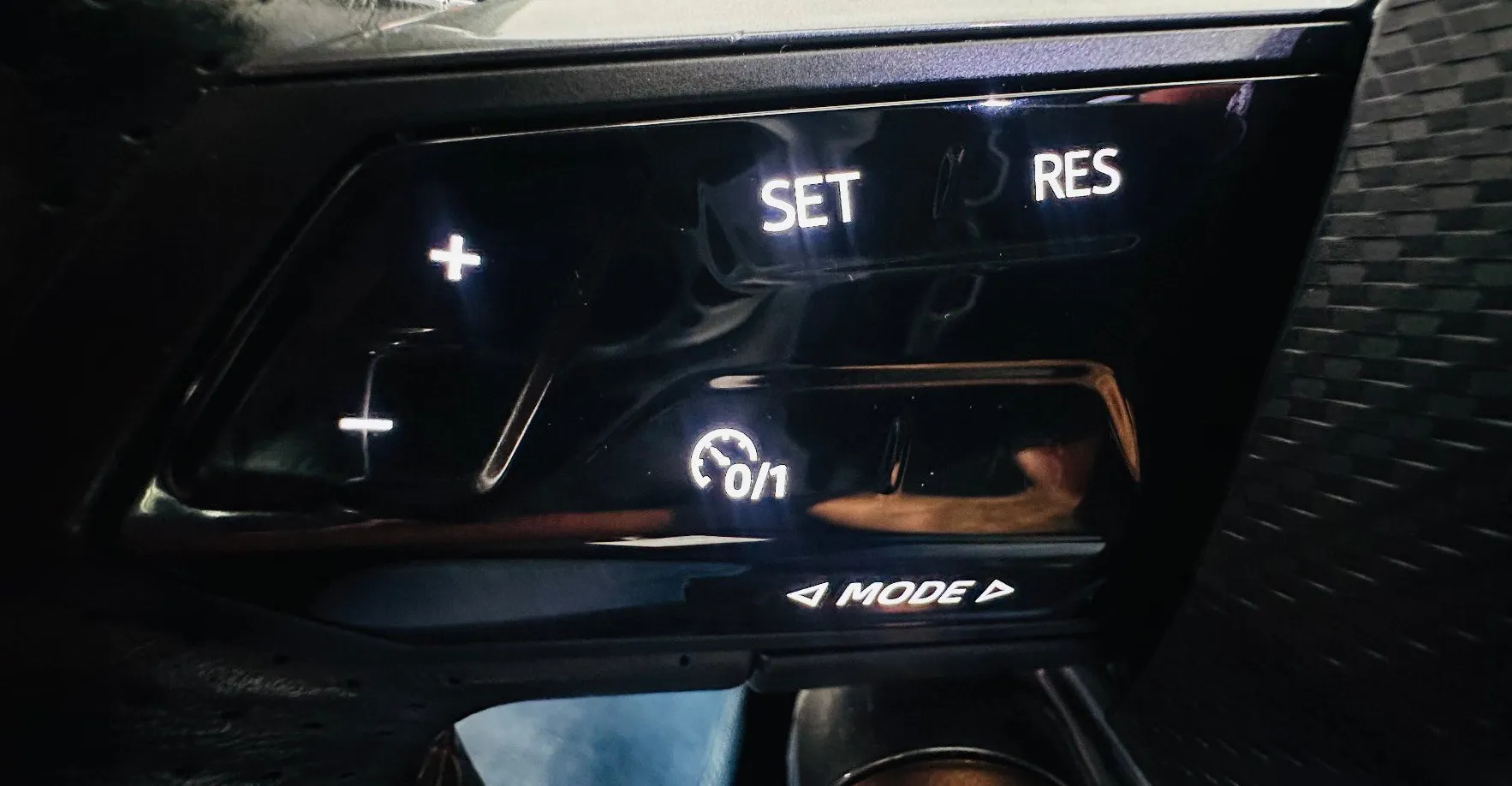 Zunanja slika - Cupra Born - Berline 230ch.170 kw.KAMERA.NAVI.LED.82 KW BATERIJ - 12