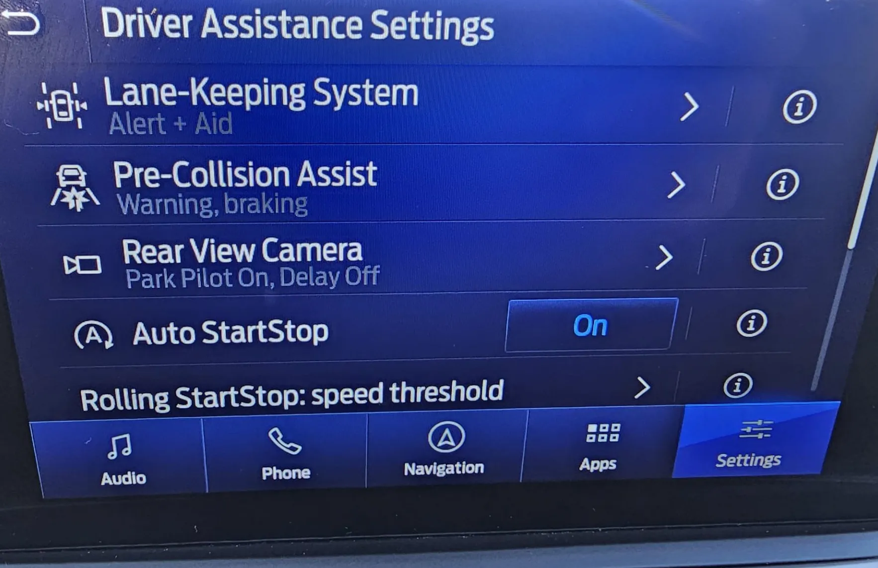Zunanja slika - Ford Kuga - 2.0 TdCi 150 Titanium|FULED|ALU|2xPDC|NAVI|Multifu - 19