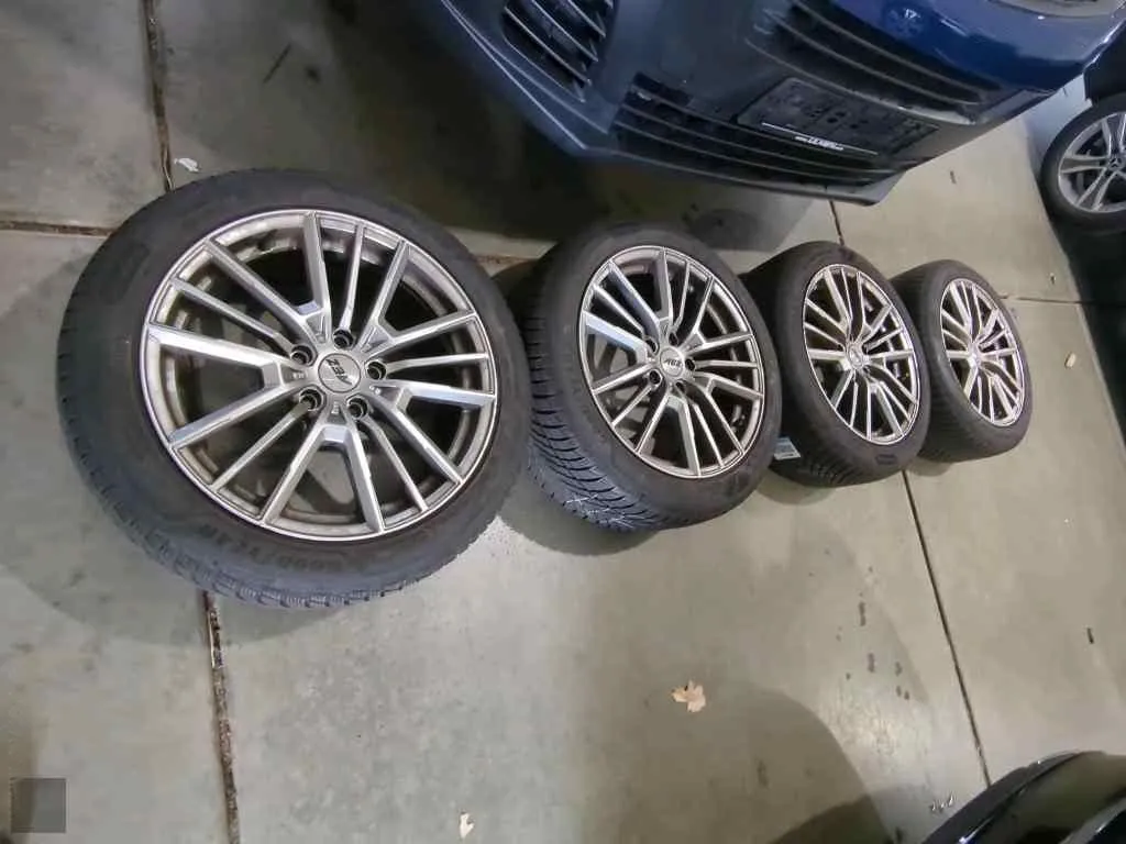 Zunanja slika - Opel Insignia - Sports Tourer 2.0.128KW.NEMŠKI+4ALU.KAMERA.USNJE - 14