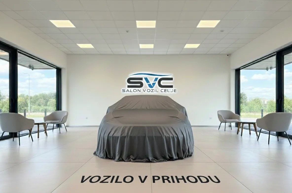 Zunanja slika - Peugeot 308 - 1,2 PureTech 110 S&S STYLE - 1