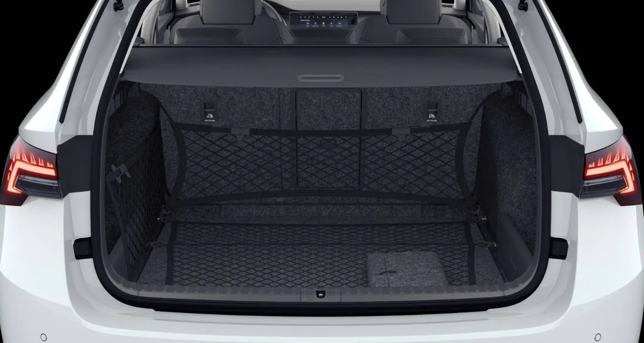 Zunanja slika - Škoda Octavia - 2.0 TDI Selection - NAROČILO - 5