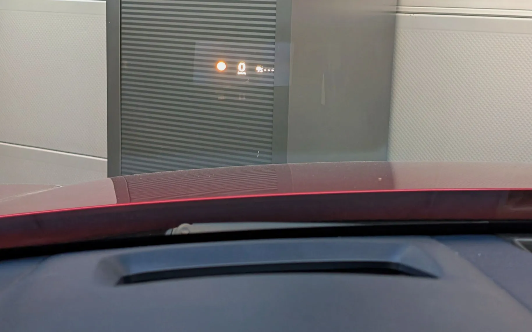 Zunanja slika - Mazda CX-30 - X180 GT 1.LASTNIK|MATRIX|KEYLESS|KAMERA|GR. SEDEŽEV|18 COL - 16