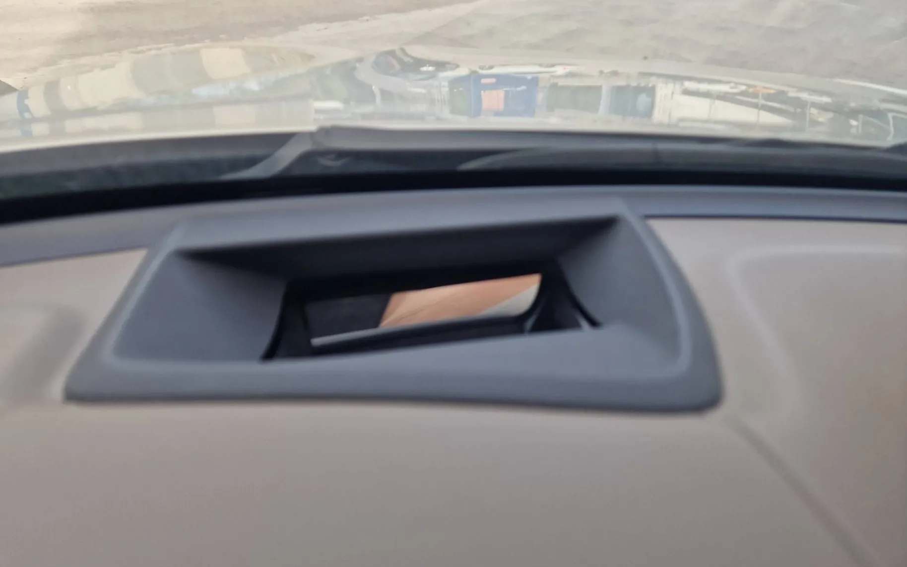 Notranja slika - BMW serija X5: - 3.0D x-DRIVE INDIVIDUAL 1.LASTNIK SLO. SERVSIRAN.. - 12