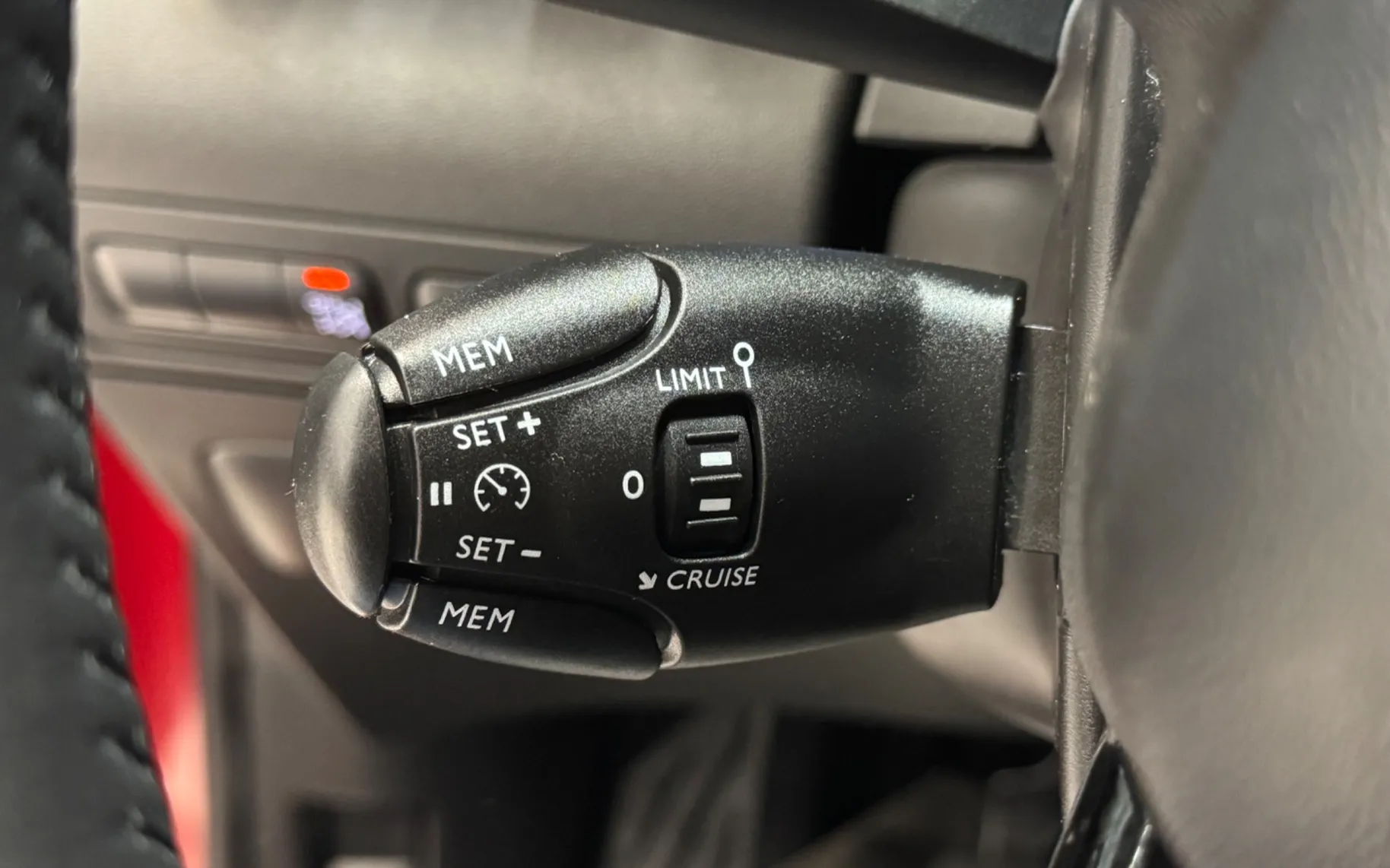 Zunanja slika - Citroën C3 - 1,2-110KM-LED-LINE-ASS-NAVI-PDC-CARPLAY-1.LASTNIK - 19