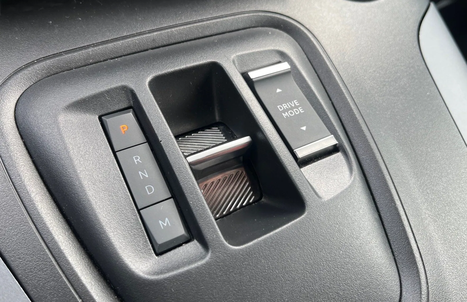 Zunanja slika - Citroën Berlingo - 1.5 BlueHDI 130 S S Max M Avt. - 15