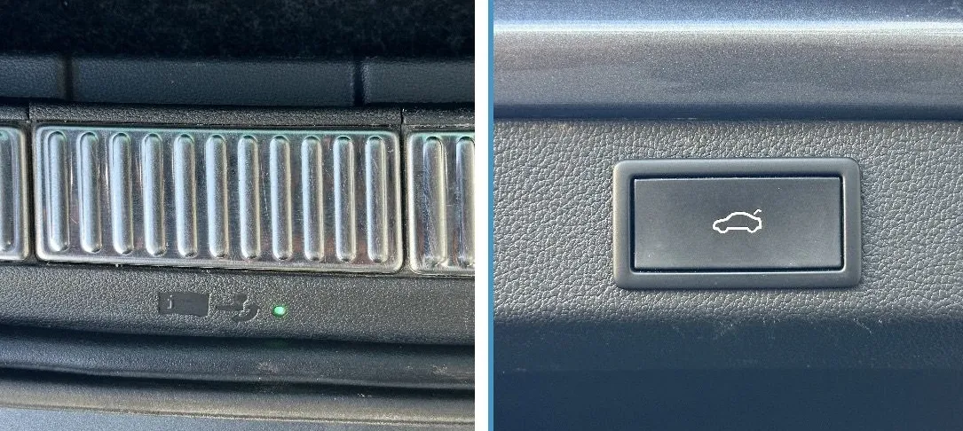 Zunanja slika - Škoda Superb - Combi Sportline 2.0 TDI DSG 4x4 DCC-ACC-KLJUKA - 16