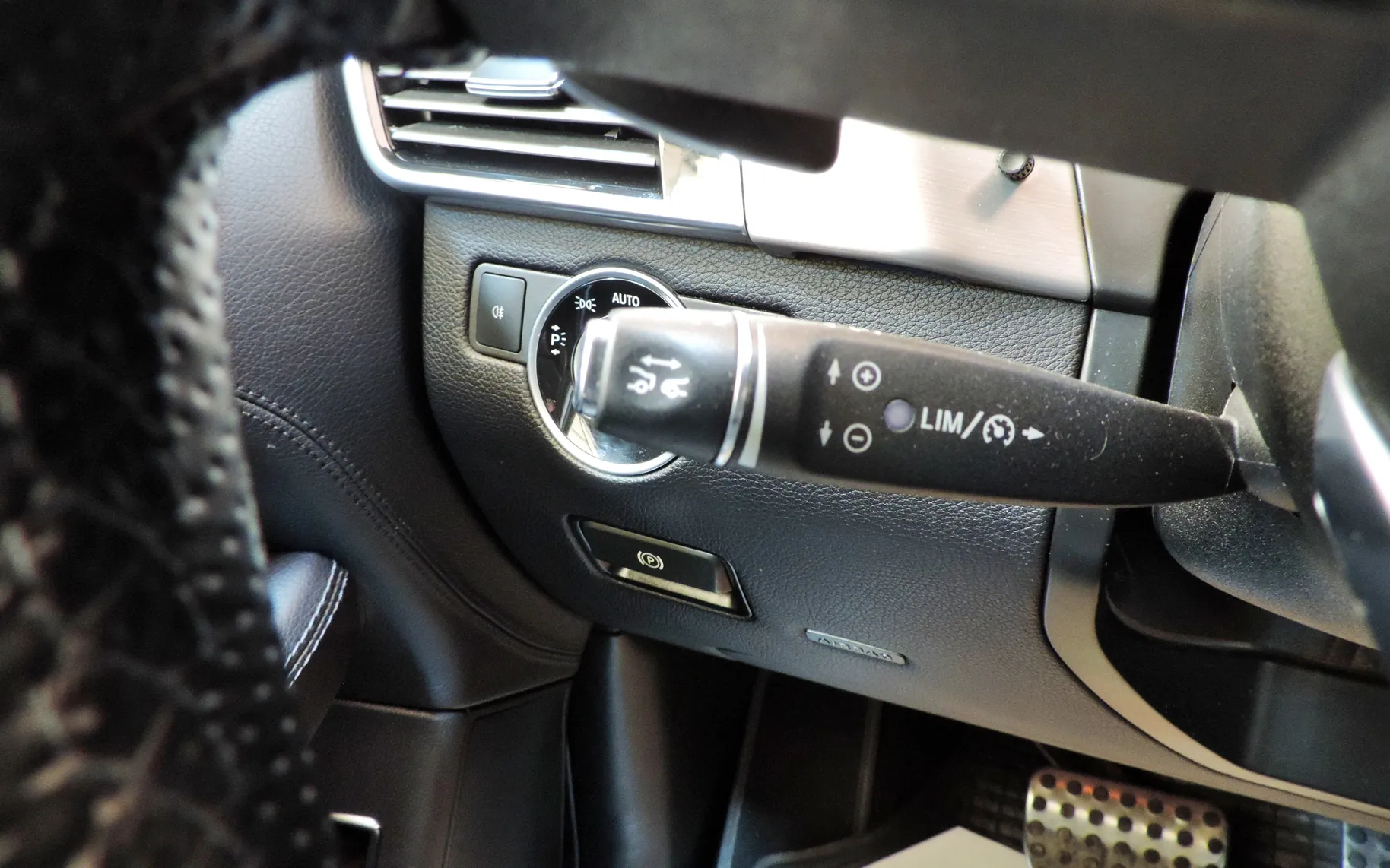 Zunanja slika - Mercedes-Benz GLE-Razred - GLE 350 d 4MATIC Avt. - 26