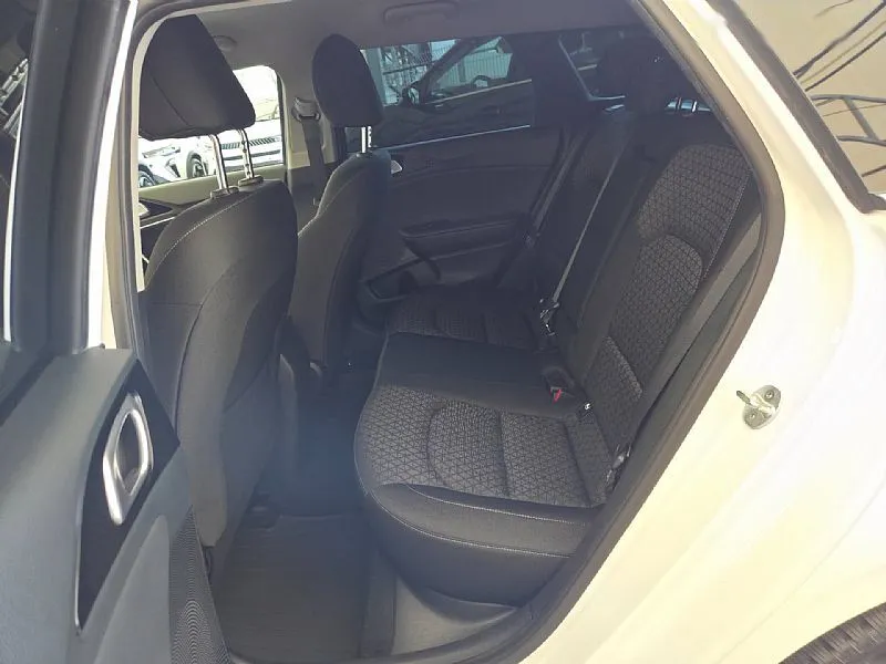 Zunanja slika - KIA Ceed - 1.6 CRDi MHEV EX Vision ISG DCT GR.SED-VOLANA - 12