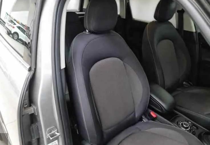 Zunanja slika - MINI Countryman - Cooper ALL4  Avt.KAMERA.NAVI.LED.2023.4X4.TOP - 11