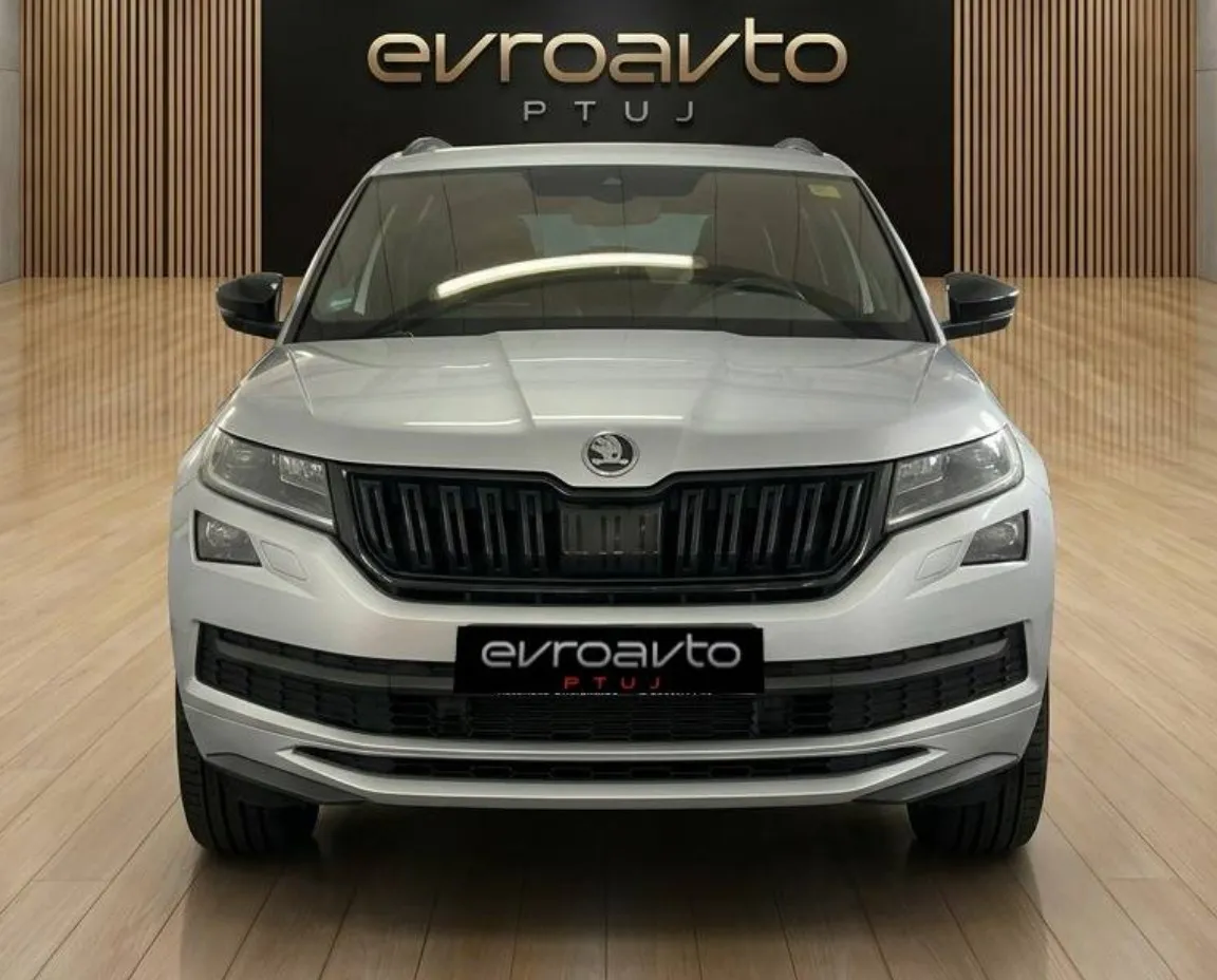 Zunanja slika - Jeep Wrangler - 2.0 GME PHEV 4xe Rubicon... - 3