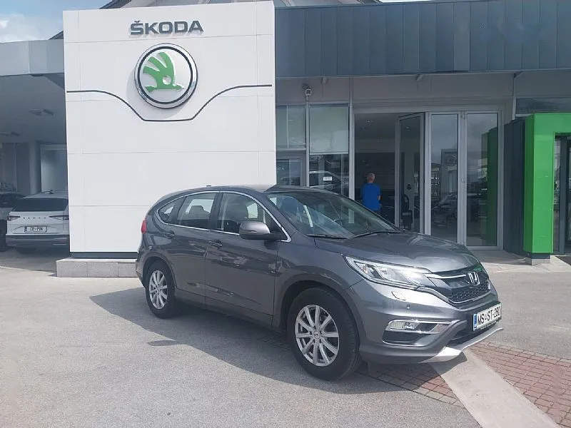 Zunanja slika - Opel Astra - Sports-Tourer-1.2Turbo-Business-Elegance-Navi-Led - 9