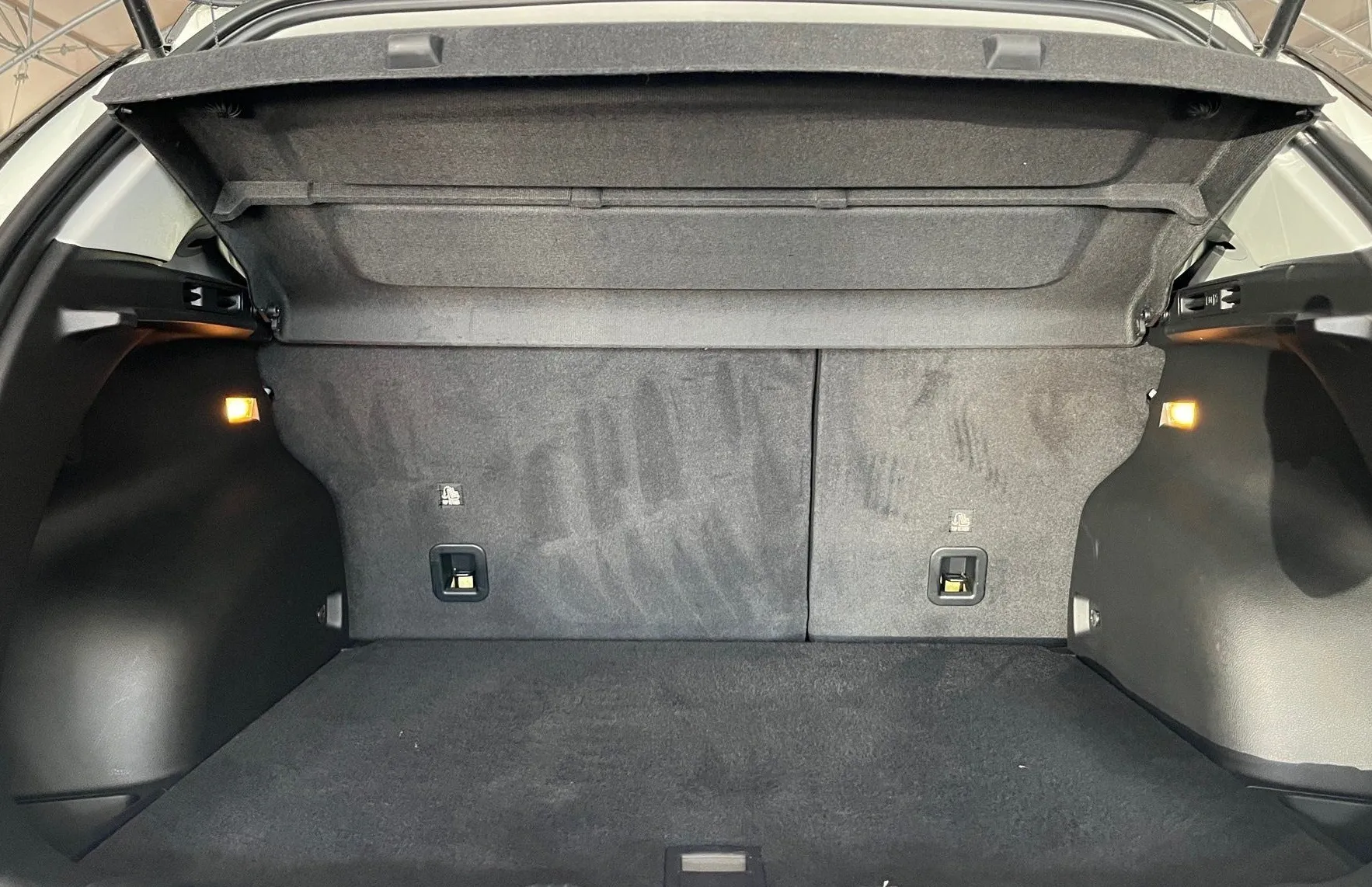 Zunanja slika - Jeep Compass - 1.5 T4 e-Hybrid North Star DCT - 12