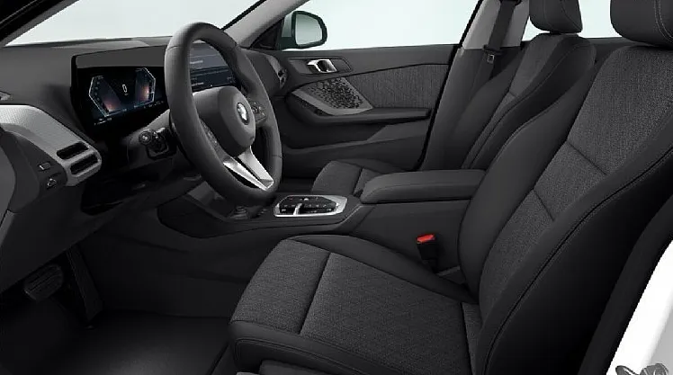 Zunanja slika - BMW serija 2 Gran Coupe: - 216 M PAKET AKCIJSKI MODEL - 4