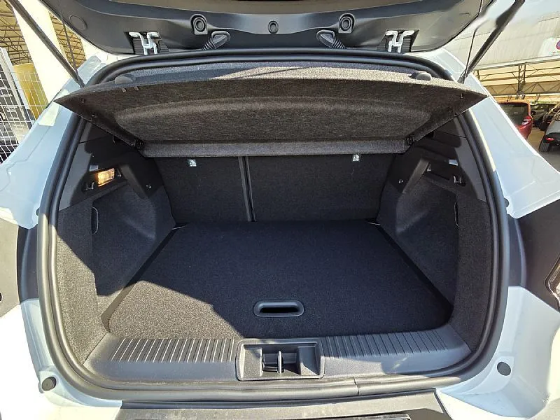 Zunanja slika - Renault Captur - Techno TCe 115 + Zasilno rezervno kolo - 13