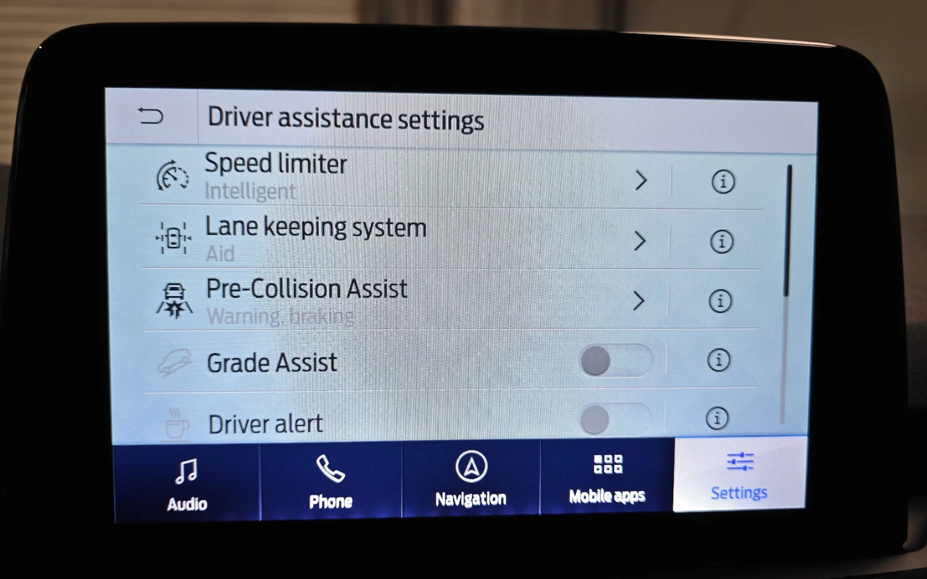 Zunanja slika - Ford Kuga - 2,5 Duratec PHEV ST-Line LED PDC VIRTUAL TEMP - 11
