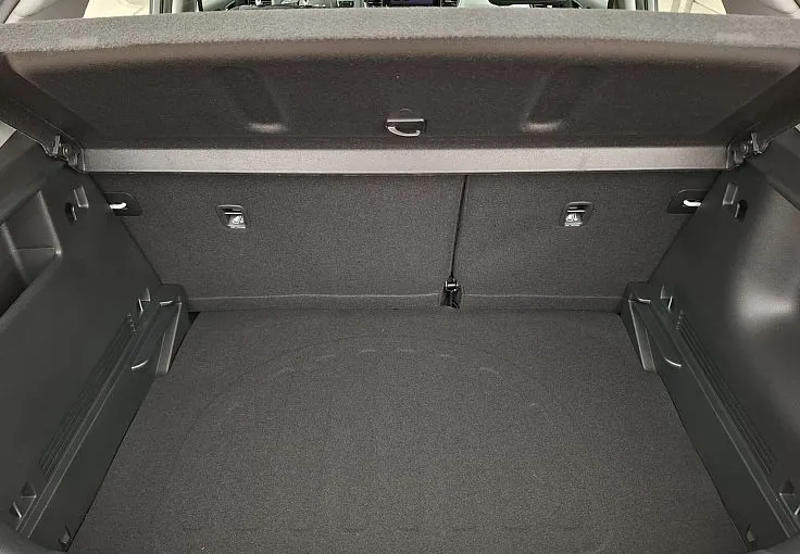 Zunanja slika - KIA Stonic - 1.2 DPI LX Urban+ ISG. VEČ BARV - 12