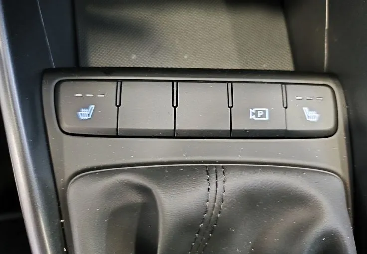Zunanja slika - Hyundai i20 - 1.0 T-GDI LIFE-REZ.KOLO-NAVI-DAB-LED-APPLE-VIDEO - 12