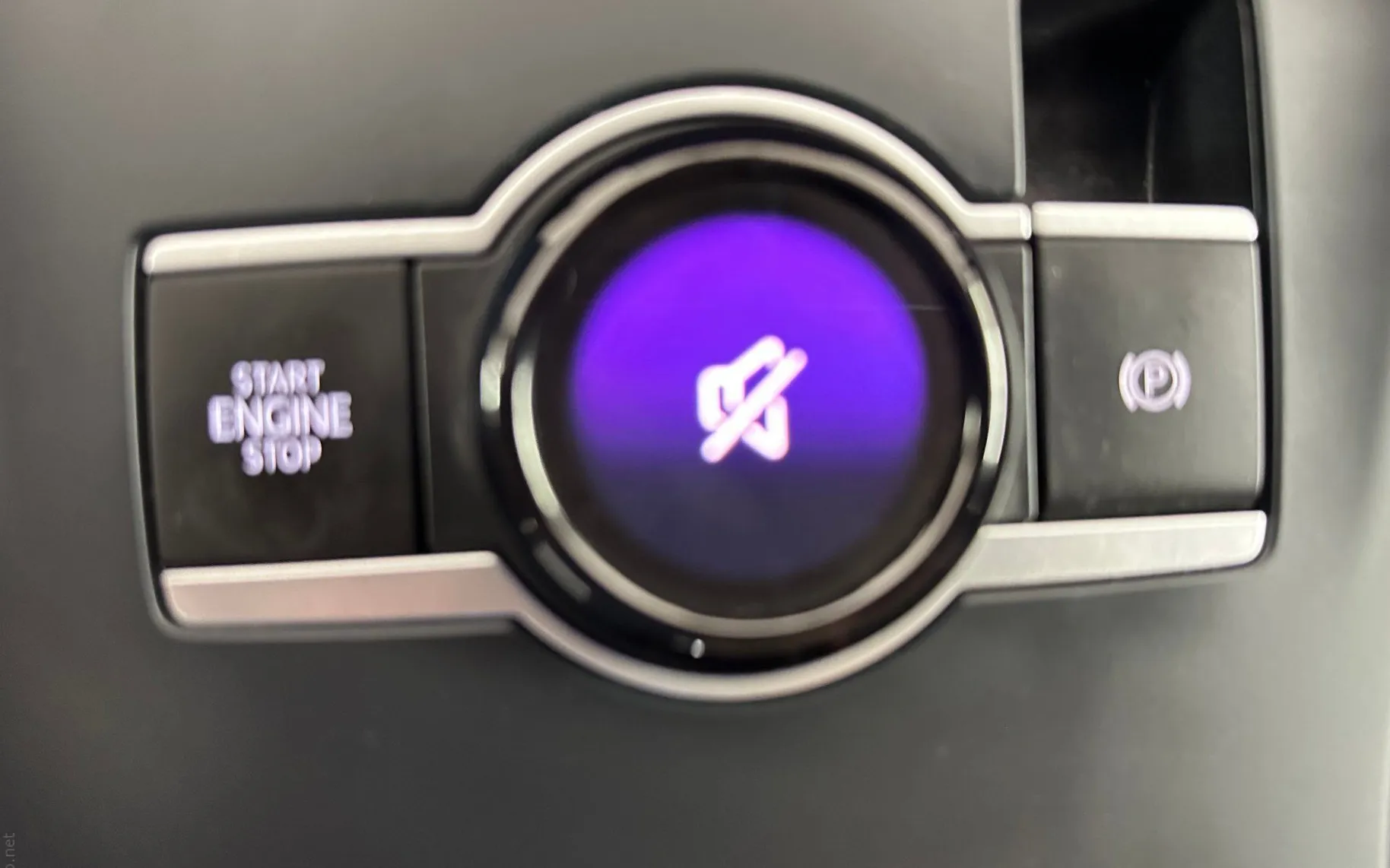 Zunanja slika - Volkswagen Tiguan - GOAL 1.5 eTSI 96kW DSG.NEMŠKI.KAMERA.LED.GRE.SEDEŽ - 17