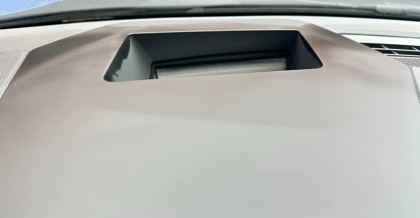 Zunanja slika - Škoda Octavia - Sportline 2.0 TDI 110kW.NEMŠKI+4ALU.NAVI.LED.KAMER - 7