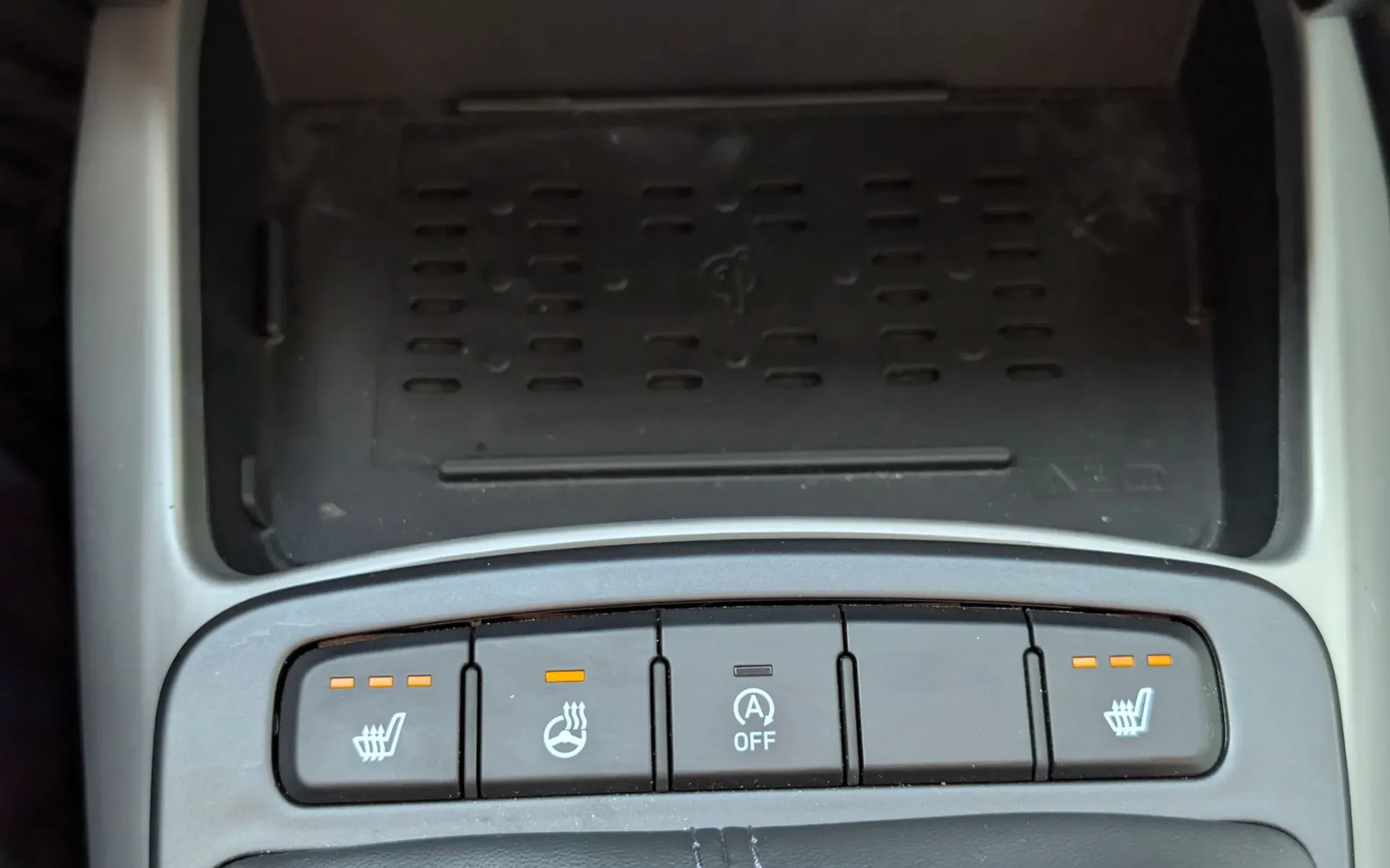 Zunanja slika - Hyundai i10 - 1,2 Premium - 11