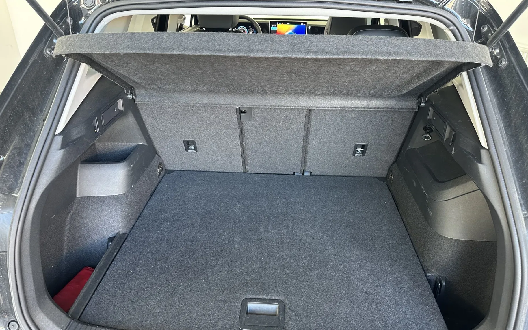 Zunanja slika - Volkswagen Tiguan - 1.5 eTSI DSGLife 96kW.NEMŠKI.KAMERA.LED.ACC.KLJUKA - 8