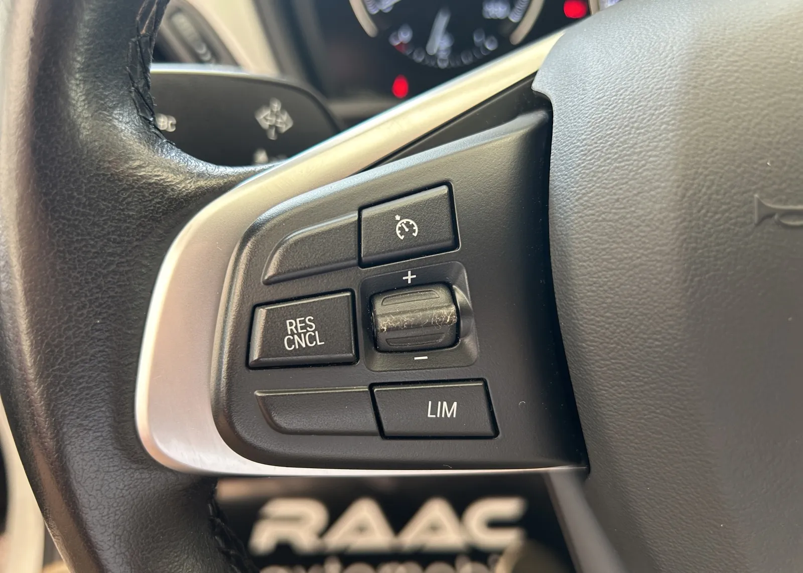 Zunanja slika - BMW X2 - 18I SDRIVE - 14