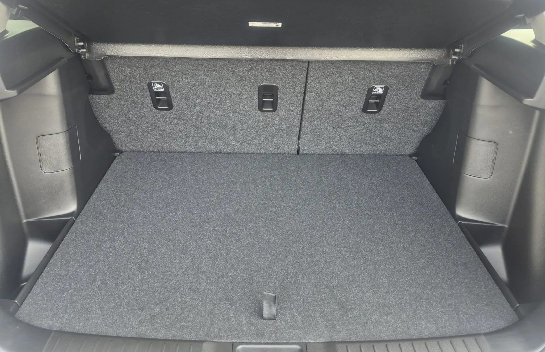 Zunanja slika - Suzuki Vitara - 1.4 BOOSTERJET HYBRID PREMIUM ALLGRIP at - 12