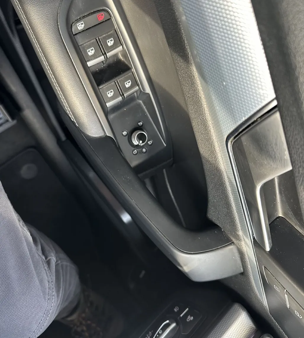 Zunanja slika - Audi Q5 - quattro 55 TFSI e S tronic.KAMERA.LED.NAVI.USNJE - 11