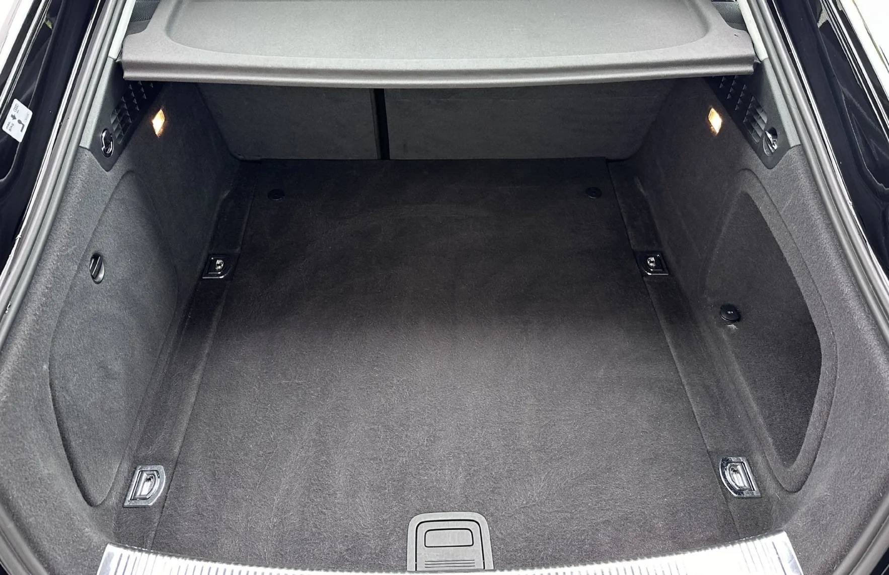 Zunanja slika - Audi A5 - Sportback 1.8 TFSI Xenon+ Navi kamera ACC kljuka Memory - 16
