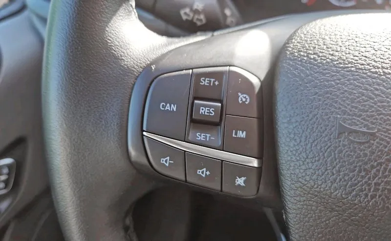 Zunanja slika - Ford Transit Custom - 2.0TDCI TREND-SLO-2XKLIMA-9X SEDEŽI-FORD JAMSTVO - 10