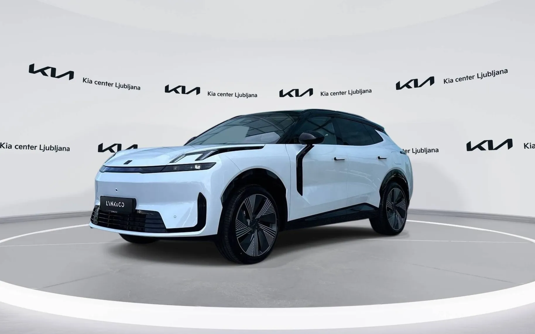 Zunanja slika - Lynk & Co 08 - More PHEV... - 1