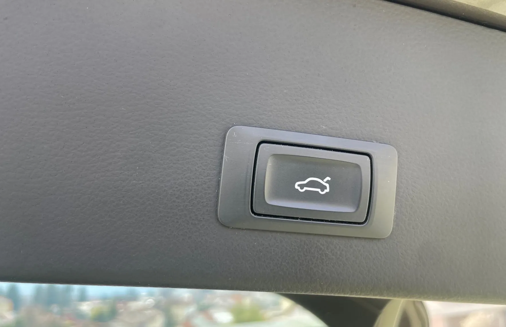 Zunanja slika - Audi A6 Allroad - Audi  3.0 TDI AUT.QUATTRO LED.NAVI.USNJE - 8